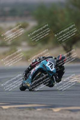 media/Sep-21-2025-Race Pace (Sun) [[98bf33ef95]]/Non Verified/2-Turn 5 Tree of Life (815am)/